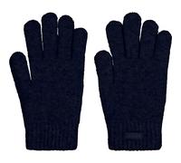 Barts Kirinda Gloves navy (03) S/M