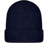 Barts Kirinda Beanie navy (03)
