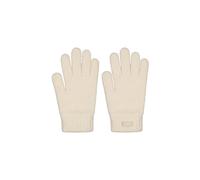 Barts Kirinda Gloves cream (10) S/M
