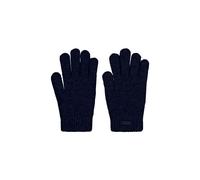 Barts Kirinda Gloves navy (03) S/M