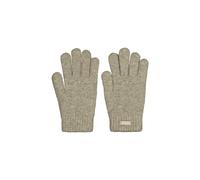 Barts - Barts 6720 Green_pale_army Green_pale_army - Gr. - M