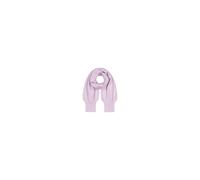 Kirinda Scarf orchid STK Damen