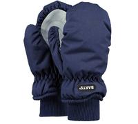 BARTS Kleinkind Handschuhe / Fäustlinge Nylon Mitts (0606) 1 navy