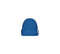 Barts Chilah Beanie blue (04)