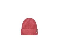 Barts Chilah Beanie blush (08)
