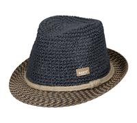 Barts - Koori - Hut, Gr. One Size, blau (Navy)