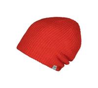 Barts Krysto Beanie Kids 53-55 cm fire red