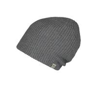 Barts Krysto Beanie Kids 53-55 cm heather grey