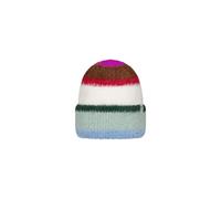 Barts Kumana Beanie blue (04)