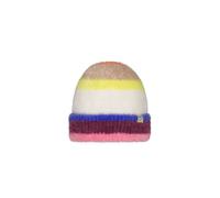 Barts Kumana Beanie Kids 53-55 cm magenta