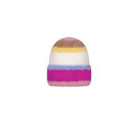 Barts Kumana Beanie pink (08)