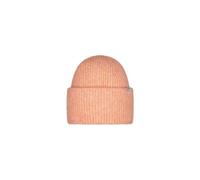 Barts Kylar Beanie apricot (11)