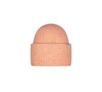 Barts Kylar Beanie apricot