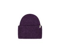 Barts Kylar Beanie aubergine