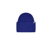 Barts Damen Mütze Kylar ONE SIZE Blau