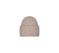 Barts Kylar Beanie light brown (24)