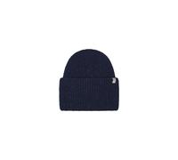 Barts Kylar Beanie navy (03)
