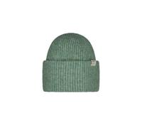 BARTS Mütze Kylar hellgrün