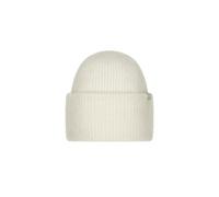 Barts Kylar Beanie white