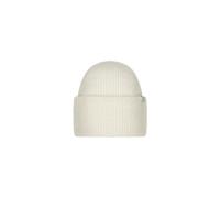 Barts Kylar Beanie white (22)