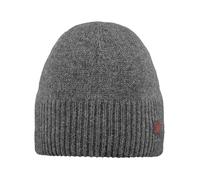BARTS Lacke Beanie