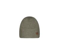 Barts Lacke Beanie pale army