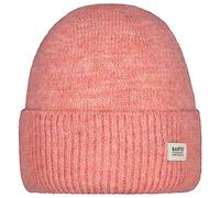 Barts Laksa Beanie - -