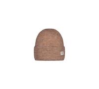 BARTS Damen Mütze Laksa Beanie rust - (8717457871283)