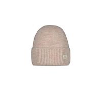 Barts Laksa Beanie Wintermütze (one Size, Light Brown)