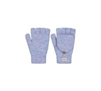Barts Laksa Bumgloves light blue (04) M/L