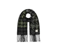 Barts Landina Scarf black (01)