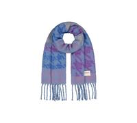 Barts Landina Scarf blue (04)