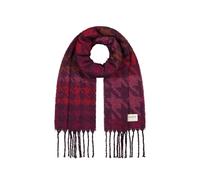 Barts Landina Scarf Schal