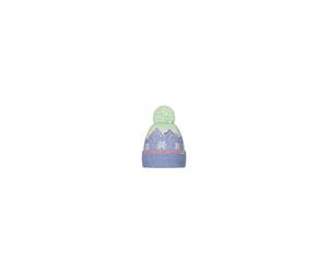 Barts Lankana Beanie light blue (04)