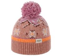 Barts Lankana Beanie blush (08)