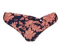 Barts Lasa Damen Bikinihose, blau 40