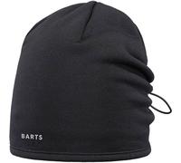 BARTS Laufmütze Running (1118) ONE SIZE Schwarz