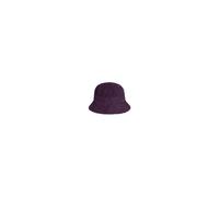 Barts - Women's Lavatera Hat - Hut, Gr. One Size, lila (Aubergine)