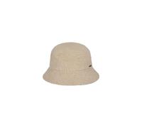 Barts Lavatera Hat beige (07)