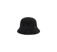 BARTS Damen Lavatera Hat (4501) ONE SIZE black