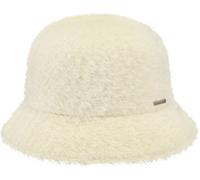 Barts Lavatera Hat cream (10)
