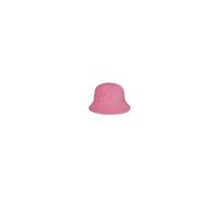 Barts Lavatera Hat pink (08)