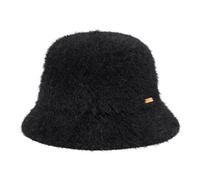 Barts Lavatera - Hut - Damen Black
