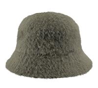Barts Damen Lavatera Hut – Größe ONE SIZE – gruen