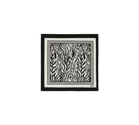 Barts Leylaf black (01) one size