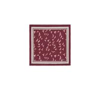 Barts Leylaf camelia (08) one size