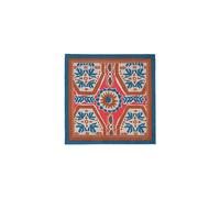 Barts Leylaf coral (11) one size