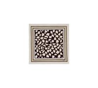 Barts Leylaf cream (10) one size
