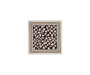Barts Leylaf cream (10) one size
