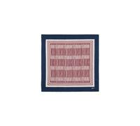 Barts Leylaf maroon (25) one size